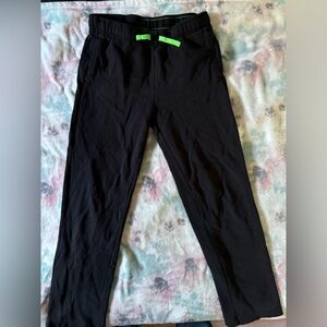 Brand: Tek Gear Size: L